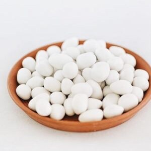 1KG KẸO MỨT LẠC - KẸO TRỨNG CHIM GIÒN TAN QUÀ TẾT 2024