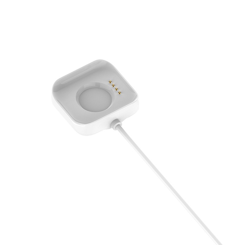 Đế Sạc Chuyên Dụng Chất Lượng Cao Cho Oppo Watch 41mm 46mm