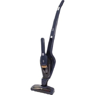 Máy hút bụi Electrolux ZB3513DB