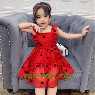 Séc mẹ và bé