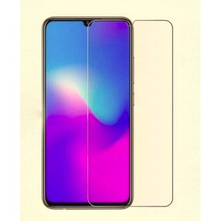 Kính cường lực Vsmart Active 1/Joy 1 HappyTech