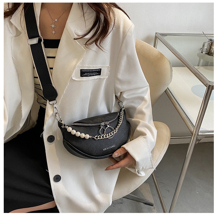 Túi Xách Thiết Kế Mới 2022 Kiểu Dáng Đơn Giản Thời Trang