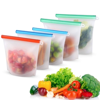 Túi Hút Chân Không Đựng Thực Phẩm Tiện Lợi