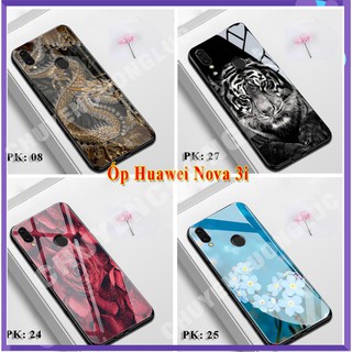 [HOT] Ốp lưng Nova 3i . ... - CCLNB