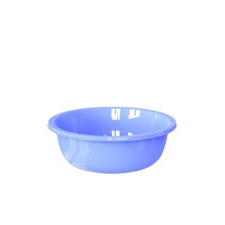 Thau nhựa Duy tân size lớn