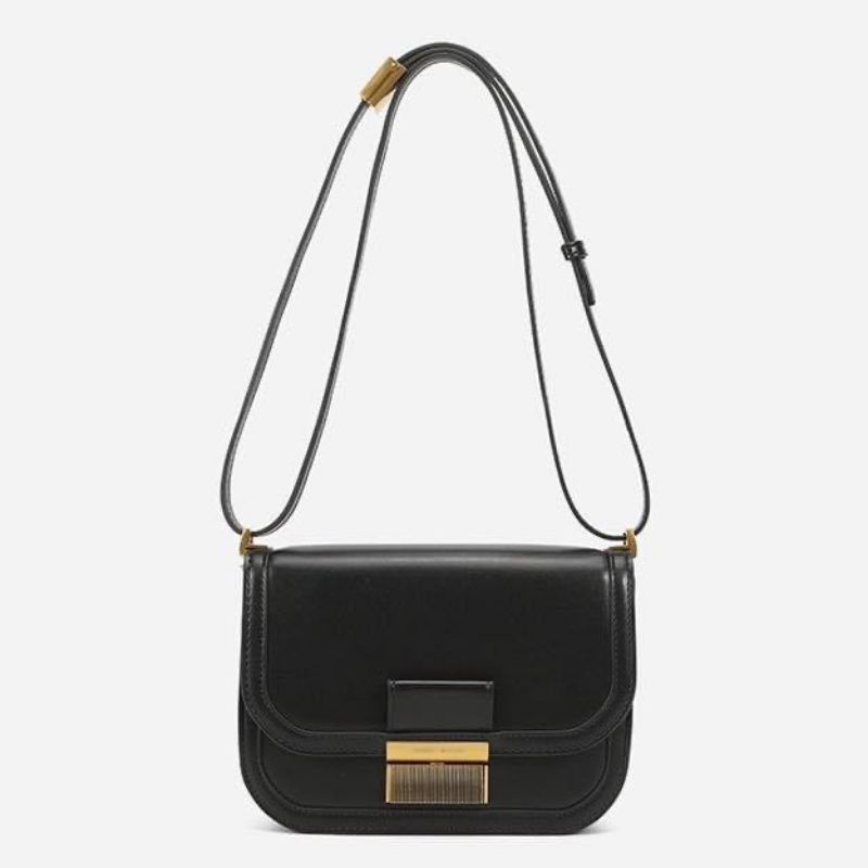 Túi CK khoá phím đàn hàng cao cấp mẫu hot