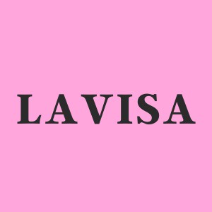 Lavisa Official Store