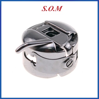 Thuyền máy may gia đình , máy may con bướm
