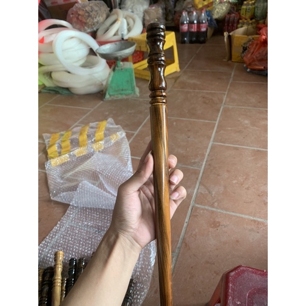 Chân sáo cao cấp - gỗ MUN HOA víp - hàng được chọn kĩ