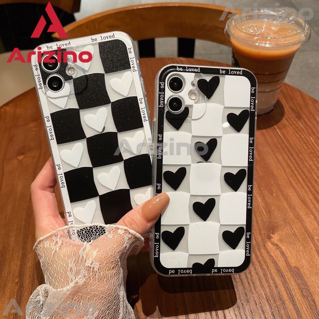 Ốp lưng OPPO Reno 7Z 5G Reno6 Z 5G Reno 5 5G A15 A54 A57 2022 A77 A5 2020 Reno 7 5G Reno 6 5G Reno 4 4G Reno 5Z Ốp Điện Thoại Silicon Cho