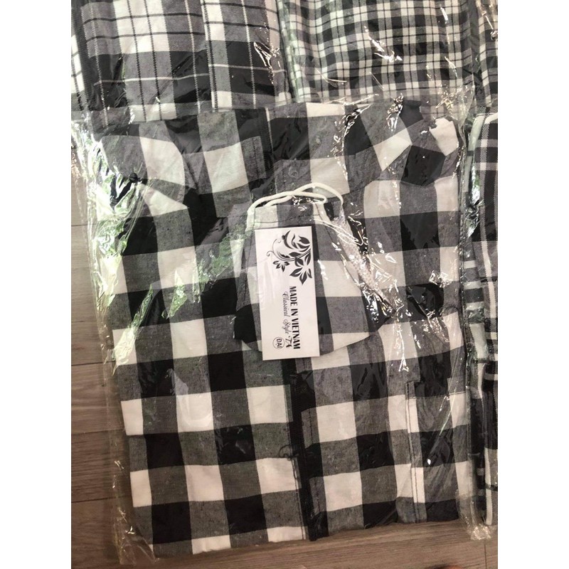 Áo chống nắng nam