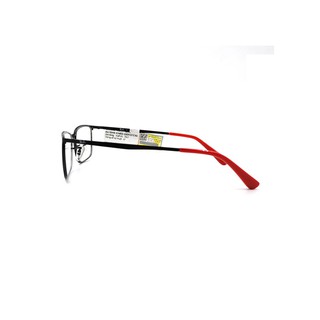 Gọng Kính Rayban RB6348D