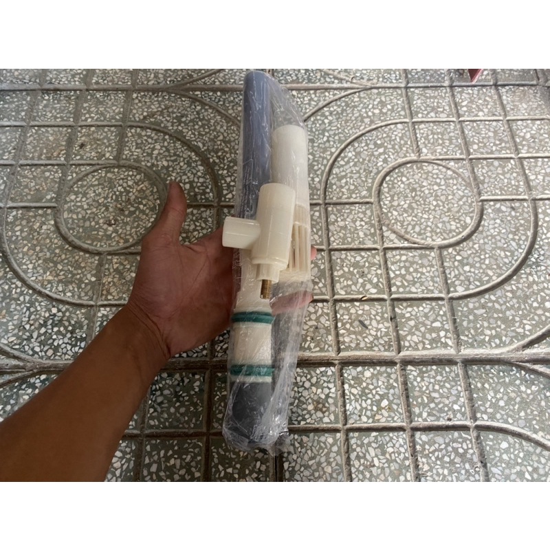 Bộ hút sâu giếng khoan 42 kèm Van điều áp phi 27 loại tốt
