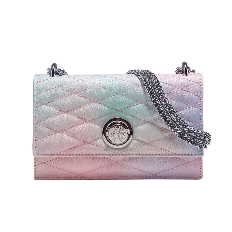 Giỏ xách xinh cho nữ