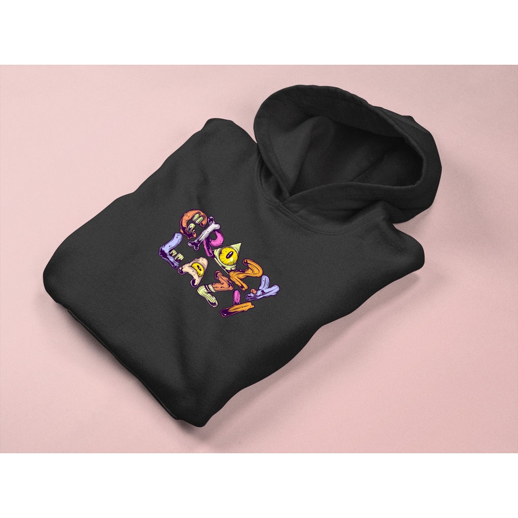 Cửa Hàng Cuvance / Áo Khoác HOODIE / Áo Khoác Có Mũ Trùm Đầu AC DC / Áo Khoác Nam / Áo Khoác Trơn / Áo Khoác Có Mũ Trùm Đầu Cho Nam / Nam