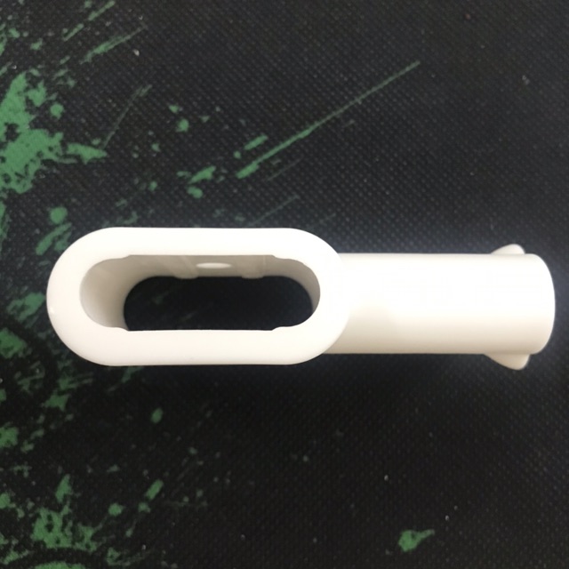 PHỤ KIỆN THANH CHẮN GIƯỜNG BABY SMILES (chụp góc, nút bấm)