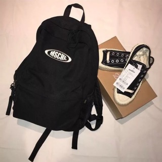 Cặp od taobao