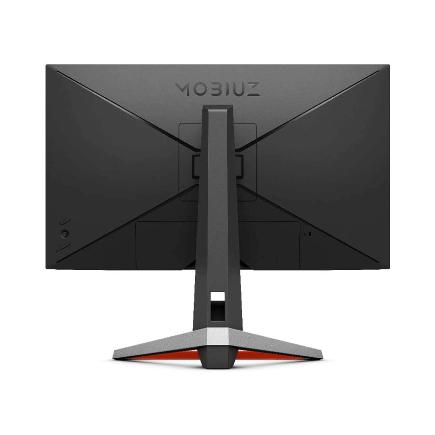 Màn hình BenQ EX2510 (24.5inch/FHD/IPS/144Hz/1ms/400nits/HDMI+DP+Audio/FreeSync/Loa) | BigBuy360 - bigbuy360.vn