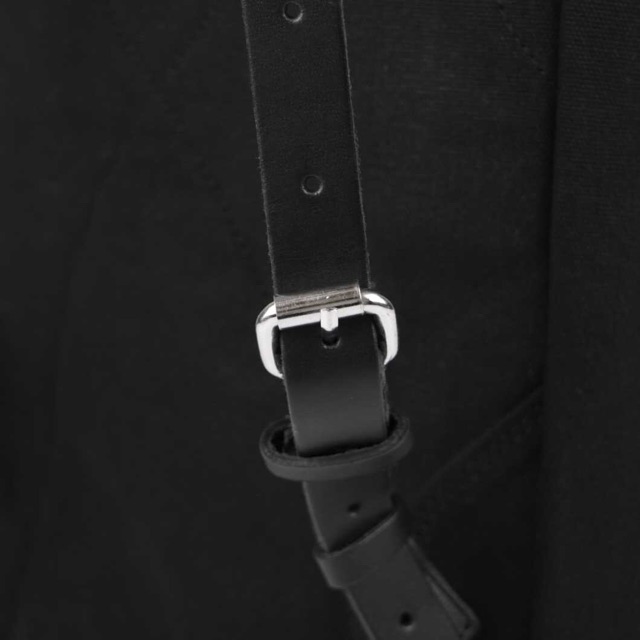 Balo sandqvist stig large black