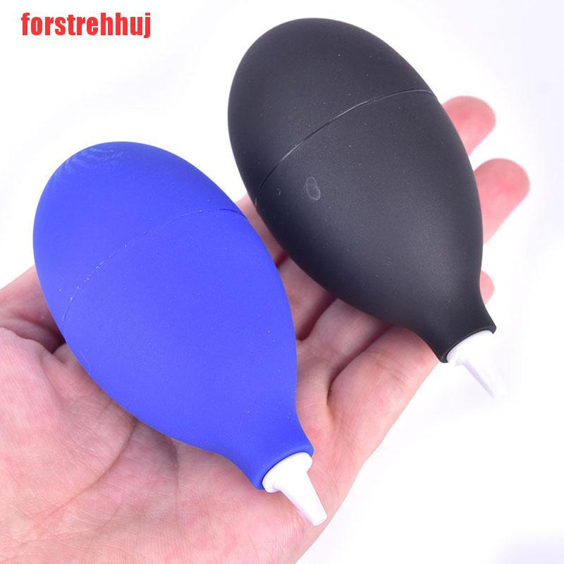 Máy Thổi Bụi Bằng Cao Su Cho Điện Thoại, Máy Tính Bảng, Pc | BigBuy360 - bigbuy360.vn