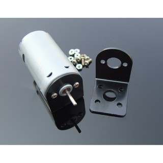 Đế motor 395 390 385 380 365