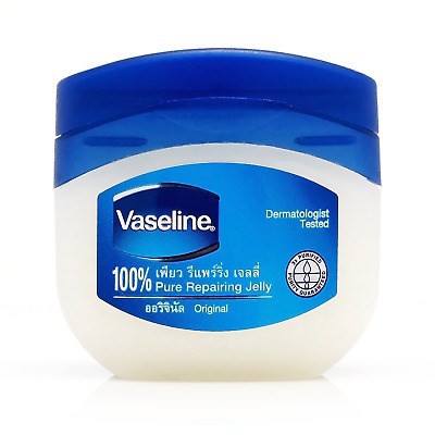 Vaselin Thái 50g