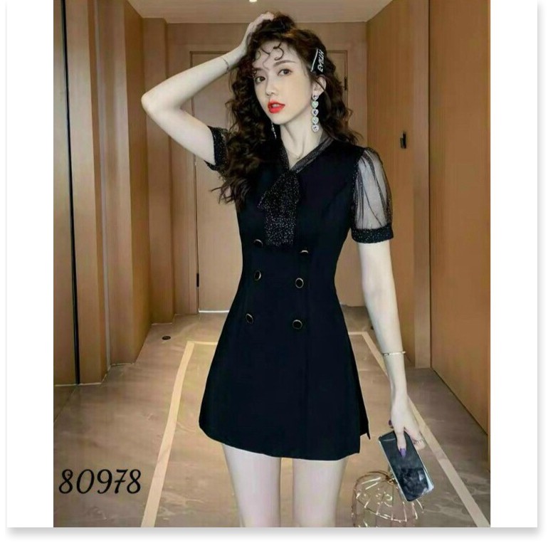 SET UMI PHỐI REN CHẤT LIỆU THOÁNG MÁT CHO MÙA HÈ NĂM NAY THỜI TRANG MỚI KME