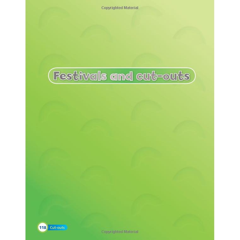 Sách - Super Minds 2 - Student's book