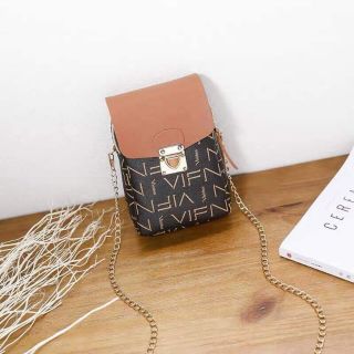 Túi xách mini thời trang