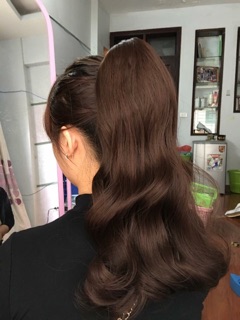 Ngoạm cao cấp dài 60p