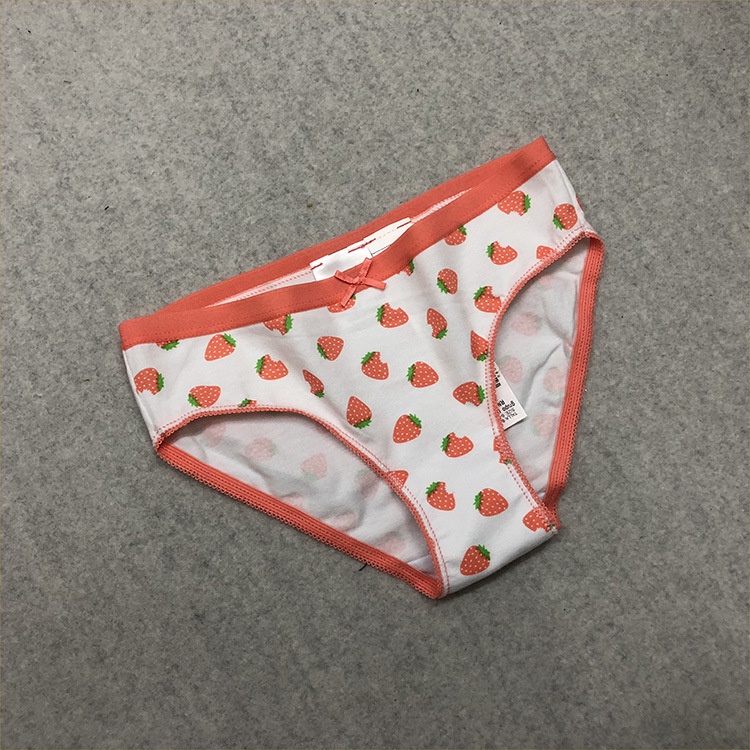 Set 3 chip zara xuất