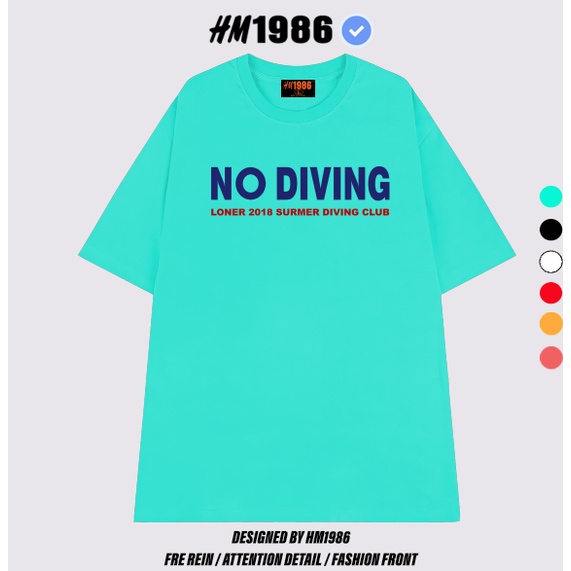 Áo Thun Nam Nữ Unisex Tay Lỡ Form Rộng 3177 , Áo Thun Form Rộng Oversize Ulzzang Trơn Cao Cấp Hm1986