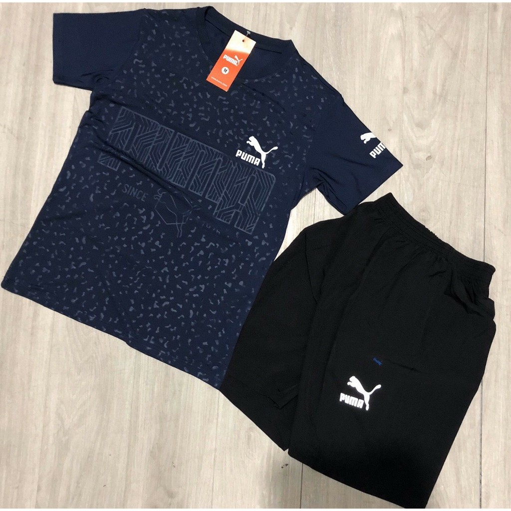 Đồ Bộ thể thao nam Manly | BigBuy360 - bigbuy360.vn