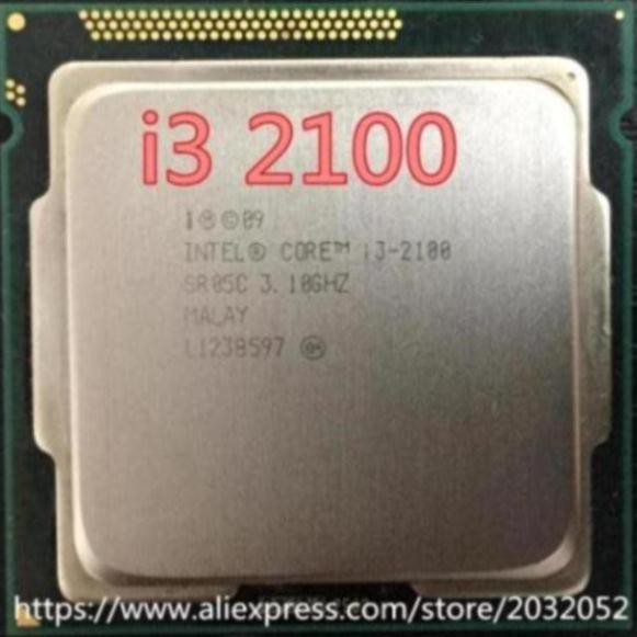 chíp i3 2120 sk 1155 21 | BigBuy360 - bigbuy360.vn