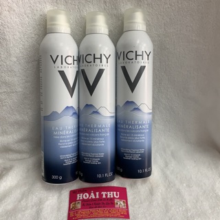 Xịch khoán vichi  300g hàng nội địa pháp