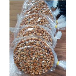 COMBO 5 BỊCH KẸO ĐẬU PHỘNG 200gr