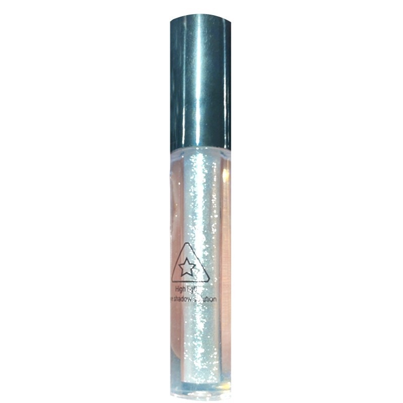 Phấn Mắt Dạng Lỏng Ánh Ngọc Trai/Kim Tuyến/Sequin/Edger/Silk/Silk/Bắt Sáng/Bắt Sáng Dạng Lỏng