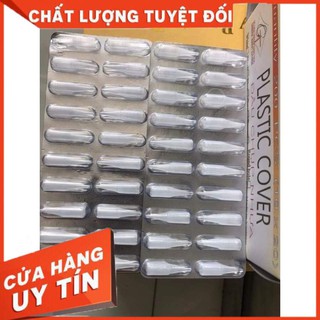 [ FREE SHIP ] 5 VỈ NGÒI MÁY THẦN THÁNH ,MÁY PRO, MÁY NHỰA SÀI GÒN đồ phun xăm, dụng cụ phun xăm thẩm mỹ