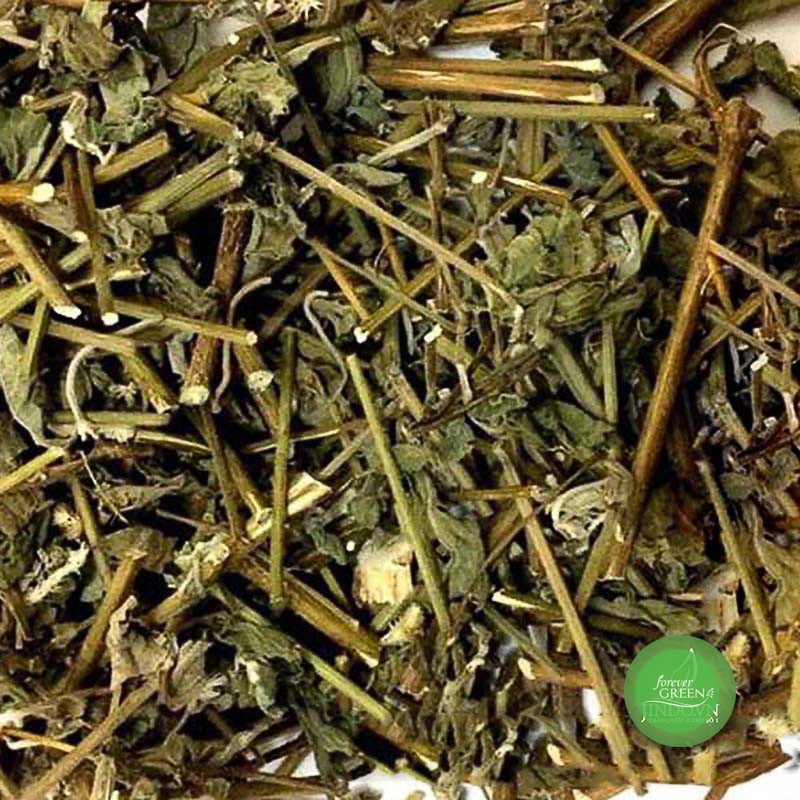 Cây cỏ xước khô (Gói 1kg) - F018