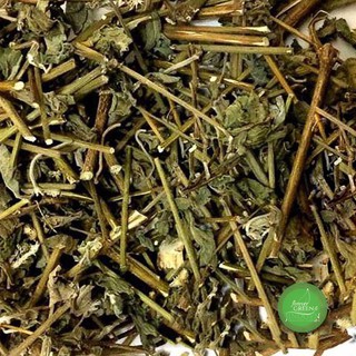 Cây cỏ xước khô (Gói 1kg) - F018