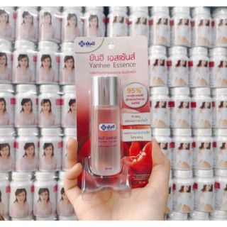 NƯỚC THẦN - NƯỚC HOA HỒNG THÁI LAN 30ML