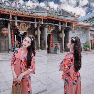 Sét phat tử của linh susu