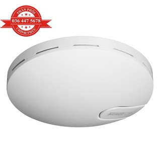Thiết bị phát Wi-Fi ốp trần Totolink N9,