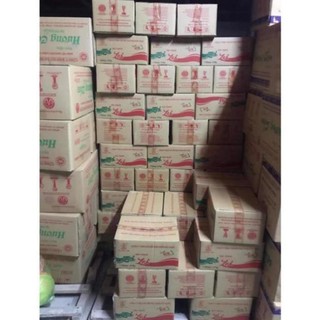 Thùng 5kg Thạch Zai Zai Đức Hạnh đủ vị