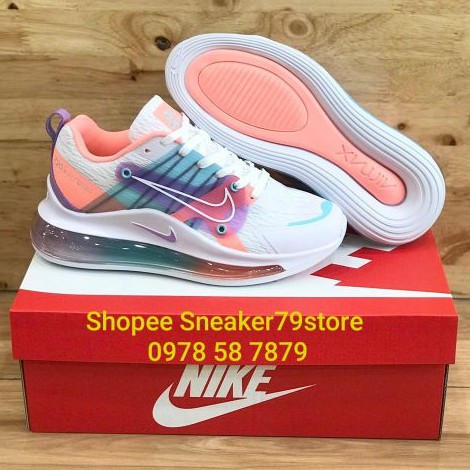 Giày Nike Air Max 720  Women