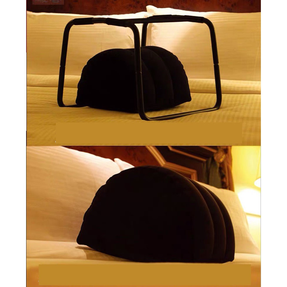 Ghế Tình Yêu⭐Che Tên Sản Phẩm Gối tình yêu, Ghế yêu Bơm Hơi CAO CẤP SIÊU BỀN TOUGHAGE NÂNG CAO CẢM XÚC TÌNH YÊU | BigBuy360 - bigbuy360.vn