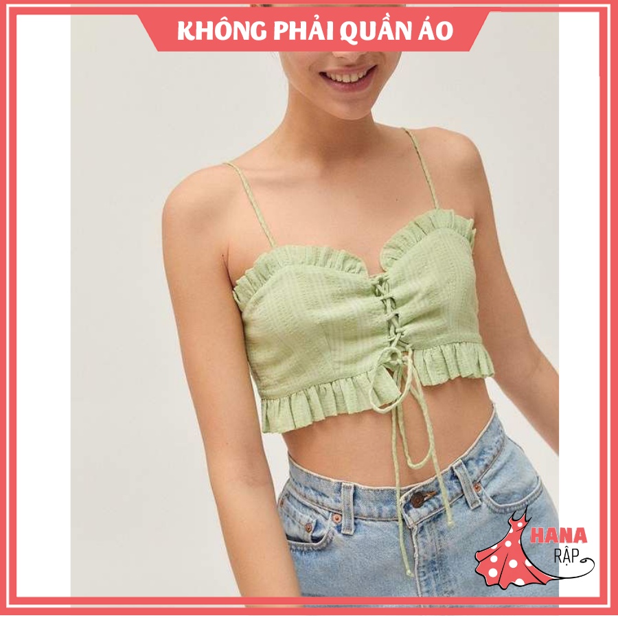 HA003_Rập áo nữ, rập giấy cắt sẵn, Mẫu rập áo kiểu
