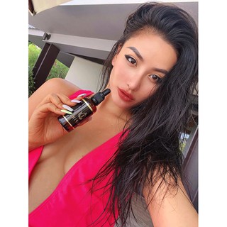 SERUM KÍCH THÍCH MỌC TÓC VÀ LÀM PHỒNG CHÂN TÓC INSPIRE