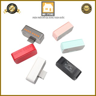 Loa Bluetooth Padabanic G10,Tích Hợp Đồng Hồ Báo Thức, Đồng Hồ Đo Nhiệt Độ, Micro, Cắm Thẻ Nhớ, Bản Đẹp, Full Chức Năng