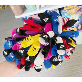 MÓC KHOÁ ĐÔI DÉP